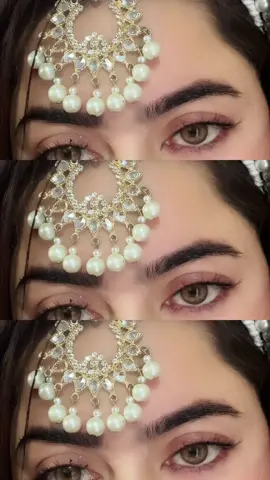 #シ゚viral🖤video🤗foryou😍🔥 #viral🥰👻❤️tik♥️tok #viral🥰👻❤️ #fypシ゚viral🖤video🤗foryou😍 #viralaccount_video_foryou #foryou🔥🔥💯🥺🥺🥺 