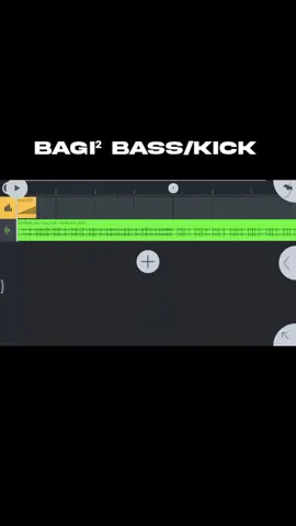 nih mentahan bass/kick🗿#维卡 #mentahan #bass #presetdibawah5mb #preset5mb #presetxml #sirkelapc @DRA411 @𝙈𝙖𝙨𝙝𝙫𝙪𝙡 ft 𝗔𝗣 @𝙍𝙄𝙑𝘼𝙇メ𝟰𝟭𝟭 @Yanz 𝐅𝐭-𝗭𝗵𝘂 