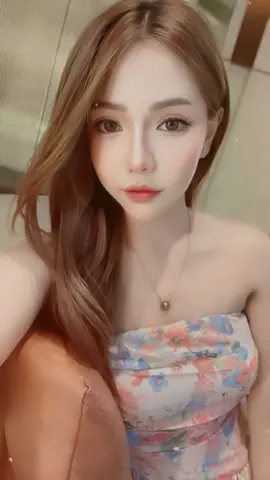 #ขอให้ตัวเองโชคดีทุกๆวัน และมีความสุขทุกวัน#สาวอุดร 😘🥰