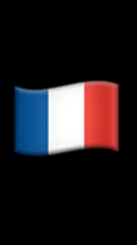 #videoviral #lgbt🏳️‍🌈 #paris2024 