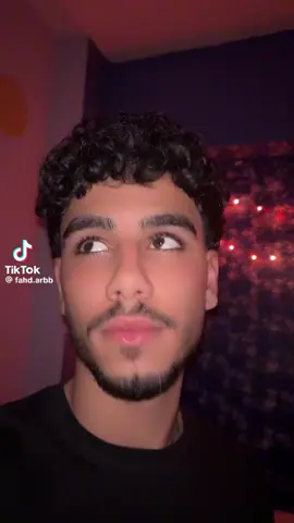 ♥