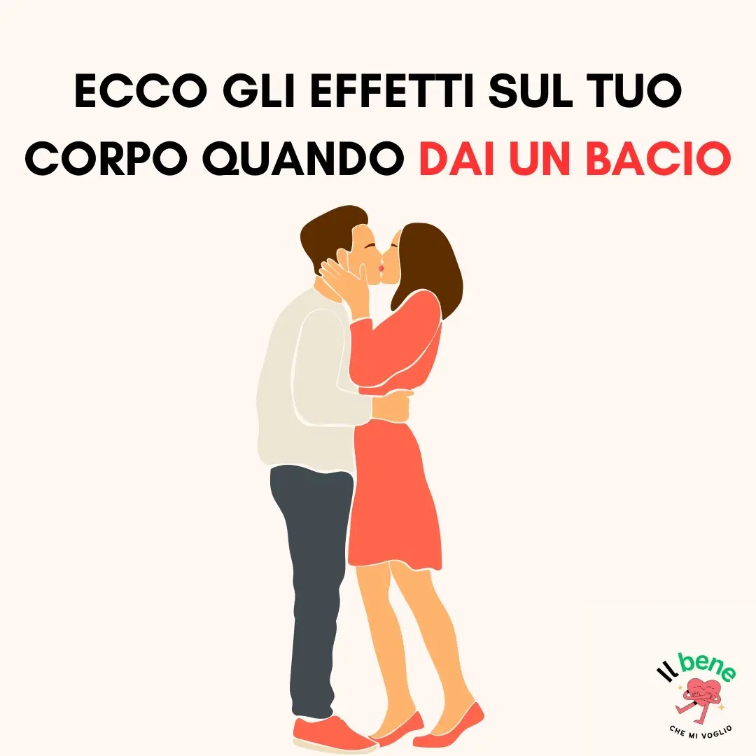 Salute e prevenzione sono alla base del vivere bene  #salute #benessere #medico #medicinapreventiva #bacio 