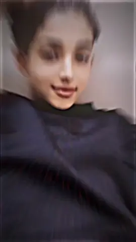 #واحد_بياع 