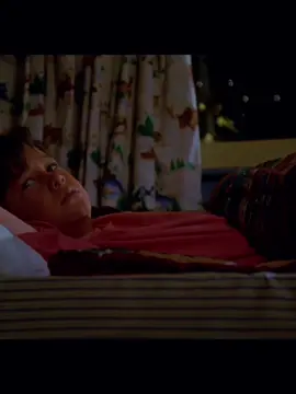 Angels in the outfield  A prayer for family #oldskoolmovie #moviescene #movieclip #90smovies #angelsintheoutfield 