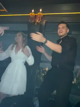 Nikah After ❤️#adışahaneyeninesilmeyhane #adışahanemeyhane #keşfetteyizzz #keşfetbeniöneçıkar #tiktok #tiktokviral 