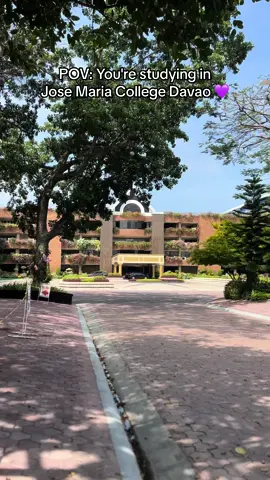 always in love with our campus 💜⚖️ #lawschool #law #lawstudent 