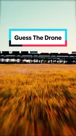 Which type of drone captured this shot? #djiglobal #fpvdrone #mavicair2s #cinematography #droneshot #dronesdaily 