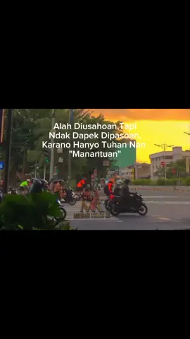 #minangkeren25 #fyp  .... .... .... #viralkan  #minangtiktok  #laguminang  #brandatiktok  #fypシ゚viral  #fypシ 