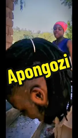 Replying to @rejoicenkatah #fypシ #comedia #foryou #viral #trending #malawitiktok🇲🇼 zuoneka kut masten Ali mmavuto kwambiri 😂