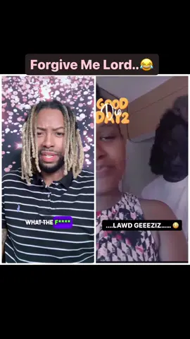 Now I’ve seen it all! ⬆️ Got me praying this morning! 😂 🤦🏾‍♂️ 👺🦍——Follow me on #TikTok @michaeljonvier2; #Instagram, #SnapChat, #YouTube, #Twitter @michaeljonvier—-#MichaelJonvier #heymikeyatl #fyp #foryourpage #explore  #explorepage #reaction #reactionvideo #mediapersonality #TikToker #YouTuber #journalist #duet  #reelsinstagram #facebookreels #gorilla #mask #funny #funnyvideos #funnyreels #fixitjesus #god #lord #monkeymask #animalmask #gorillamask #ape #apemask 