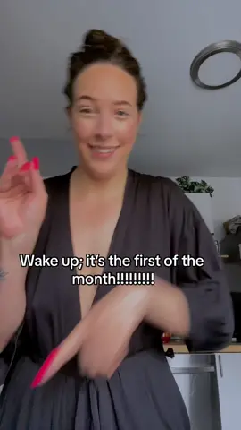 Wakey wakey!!!! Happy morning!!! #fyp #fypage #happy #may #first #foryou #blessed #positivevibes #goodvibes 