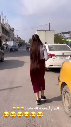 #تبارك 