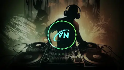 🎧🎶Remix_Full_Song🎶🎧Full Bass Boosted🎧💕Enjoy_Sound (Slowed+Reverb)Plug In Headphones🎶🎧❤ #foryou #fyp #viral #foryoupage #fypシ #illu #trending #tiktok #standwithkashmir #burhantv #illu #bassboosted #foryou #illu  #sound #foryoupage❤️❤️ #fyp  #support #fyp #viewsproblem #500kviews #illu #foryoupage #1millionaudition #pleasegoviral  #growmyaccount #foryou #viral  #slowedandreverb #fypシ゚viral #100k #fypシ #viralvideo #fypシ  #support #bassboosted #foryou #pleasetiktokteamviralvideo💯 #pleasetiktokunfreezemyacount #pleasetiktokteamdontunderreviewmyvideo #trending #viralvideo #fyp #tiktok #fypシ゚viral #viral #illu #foryoupage #500k #foryou 