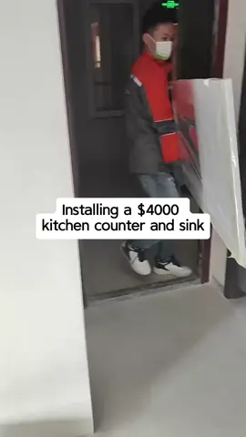 Do you think this is a fair price?