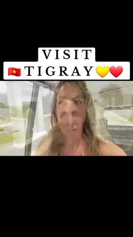 #visittigray #tigraytourism #tigraytiktok  #Alnejashi theoldestmosqueinAfrica#fyp  #tigrayadey💛❤⭐️ #fypシ゚viral 