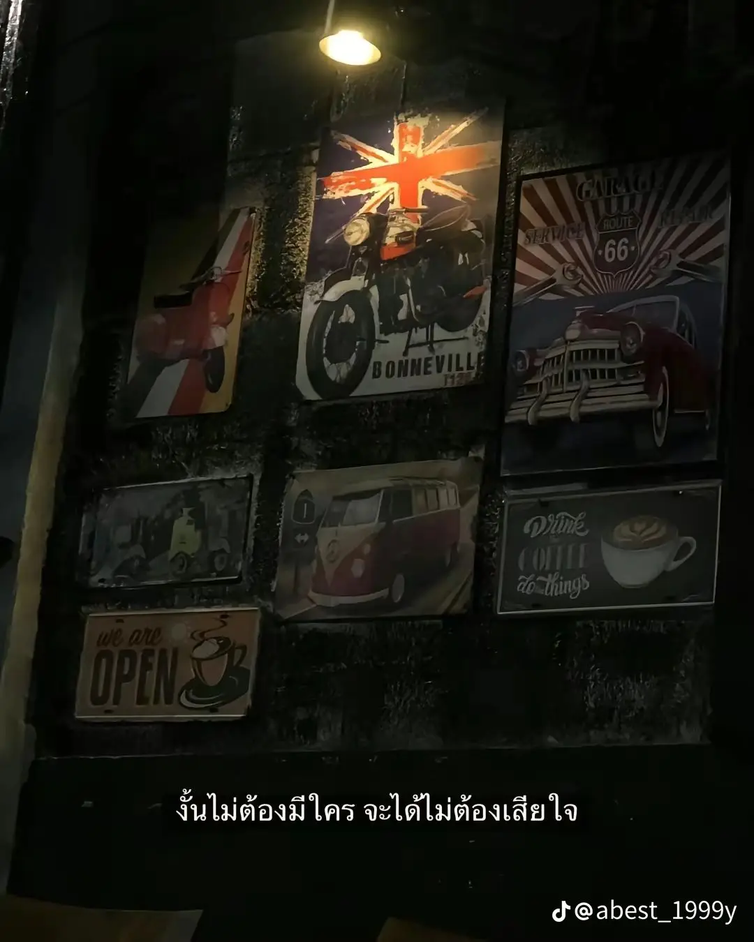 เจ็บที่สุดคือการจากไปแบบไม่บอกลา🤐😥#เศร้าว่ะ #อกหักเพราะรักเด็ก #เจ็บที่ยังรู้สึก 