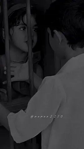 وينك حبيبي..