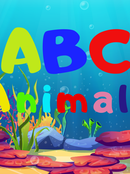Learn ABC Alphabet with Animals for Kids | Phonics Animal Song  @drawandlearnforkids #abc#alphabet #animals #forkids #learnabc #nurseryrhymes #forbabies #drawandlearn #abcsong #phonics #trending #abcforkids #phonics #nursery #nurseryrhymes