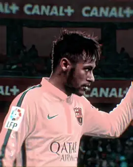 Imagine if Ney stayed smh | NO COPYRIGHT INTENDED | #neymar #football #aftereffects #viral #kayed1tzz 