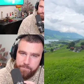 #traviskelcetaylorswift #newheightshow #traviskelce87 #fouyou 