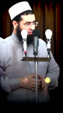 حديثنا اليوم هوَ عن الاخت 🧕🏻🥀🌼 #الشيخ_سعدون_حمادي #اللهم_انصر_الإسلام_وأعز_المسلمين #اللهم_انصر_الإسلام_وأعز_المسلمين #اكتب_شيء_تؤجر_عليه🌿🕊 #ألــمـنــشــد✪ 