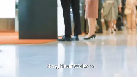 the nonchalant Ceo #honghaein #kimjiwon #baekhyunwoo #kimsoohyun #queenoftears #queenoftearsedit #kdrama #fyp #fypシ #xyzbca 