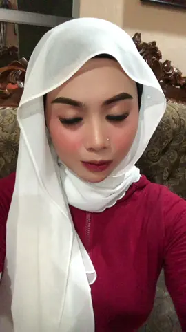 ter gata gata