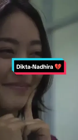 sakitnya berasa 😭😭😭 pengen meluk kak Dikta, nemenin dia terus. aaah aktingnya terlalu nyata  #CapCut #ajilditto #ajildito #ajil #ajilditto08 #diktadanhukum #natashawilona 