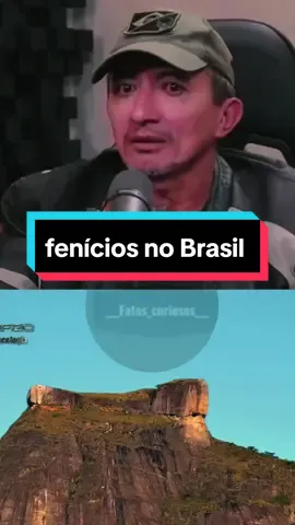 a verdadeira história do Brasil #cortes #___fatos_curiosos___ #cacara #brasil #fenicios 
