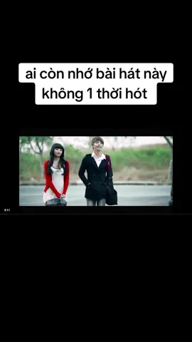 #nhacnaychillphet #nhachaymoingay #xuhuong #nhactre #8x9x #8x9x_tuổi_thơ #nhacyeuthich 