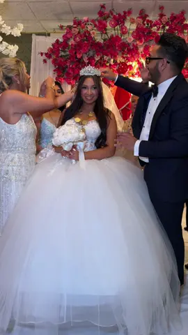 Tony & Mousies wedding NJ #bobbydo7777 #gypsywedding #gypsydancing #gypsylife 