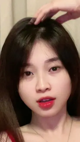#顔だけどあっぷ bao lâu nay mình tưởng mình hướng nội 😂