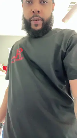#fyp 