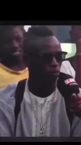 #galsencomedie🔥 #senegalaise_tik_tok #bousiteu 