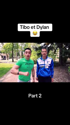 #petanquevideo #petanquesport #pourtoi #petanque #parati #foryou #petanquepassion 