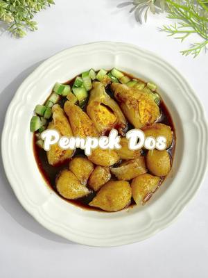 Bikin pempek versi ekonomis tanpa ikan tapi rasanya enak banget! 🤩 Cobain pempek dos ini yuk, resep cukonya juga mantep banget wajib dicoba 🥰 #pempekdos #reseppempekdos #pempek #pempekpalembang #pempektanpaikan #pempekdostanpaikan #pempekhomemade 