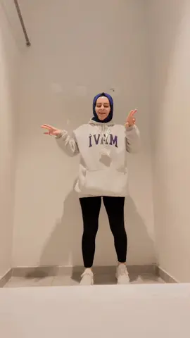 #keşfet #keşfet #keşfet #keşfet #keşfet #keşfet #keşfet #keşfet 