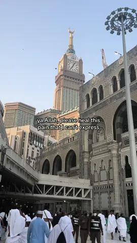 #mekkah 