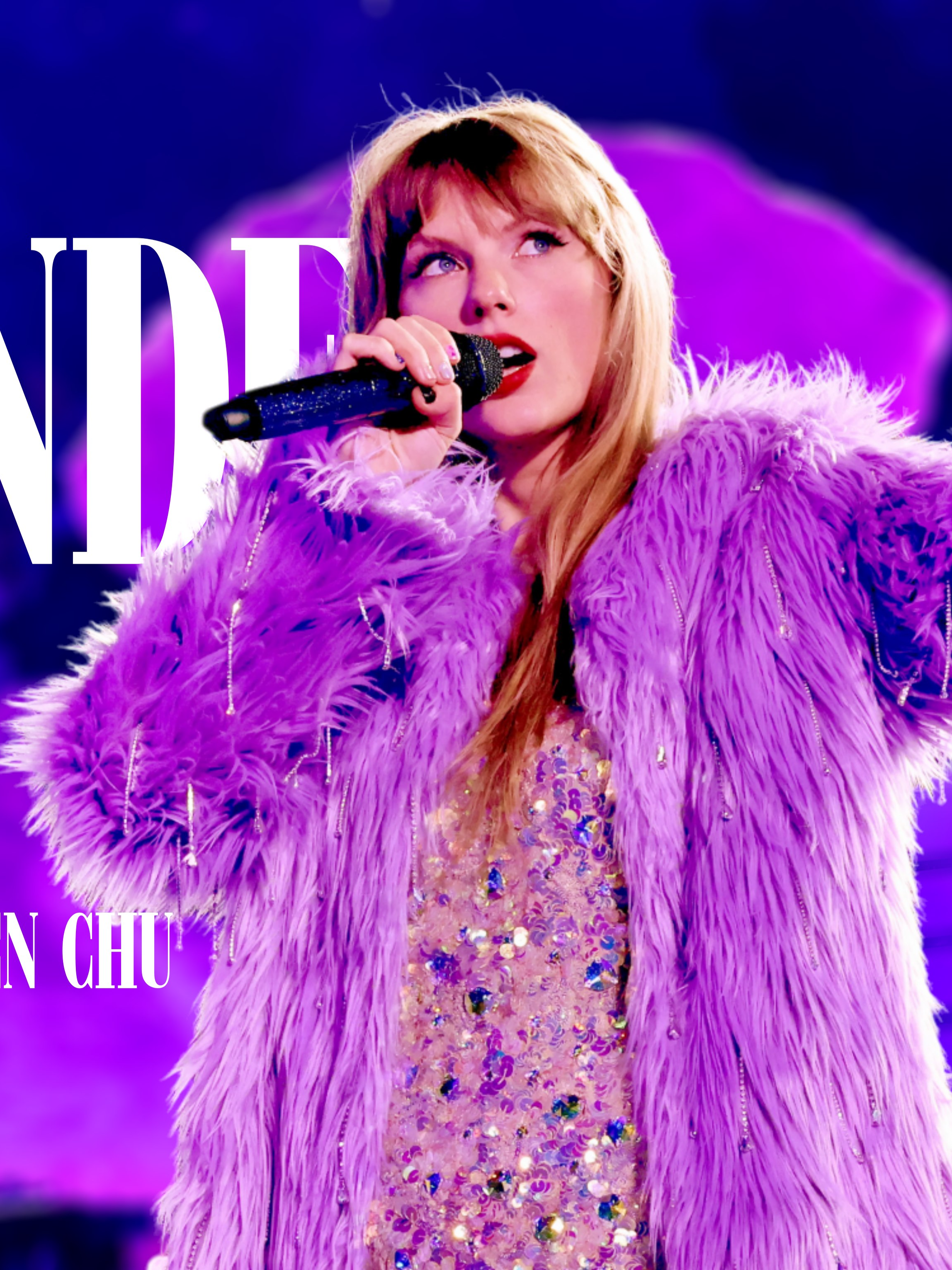 #taylorswift #lavenderhazetaylorswift #theerastour #taylorswiftedit #lavenderhazeedit #trending #fyp #fypシ #fypシ゚viral #taylorswift13 #easchannel #theerastourtaylorswift