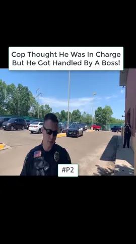 #ACAB #copoftiktok #police #911 #lawsuit 