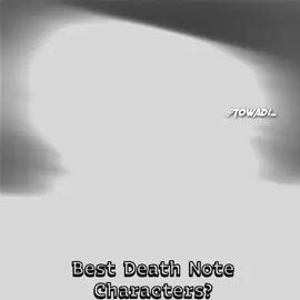 #fyppp #animefy #animefyp #anime #edit #intelligent #foryoupage #debate #beyondbirthday #beyondbirthdayedit #lawliet #l #deathnote #deathnoteコスプレ #deathnoteanime #edit #edits #near #mello #lightyagami #kira #deathnotedit 