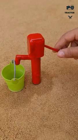 diy tractor How to make water pump science project @Minirustic #shorts #youtubeshorts #diytractor #shortsm#youtubeshorts#diytractor #farming #tractorlovers #DIY #tractor #diyprojects #handmade #trending #shortvideo #shorts #youtubeshorts #scienceproject #shortsviral #waterpump #agriculture#childhome#ChildHome#homechild#childhome 