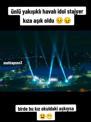 #çin#kore#tayland#çindrama#asyadizileri#eğlenceli_videolar#fypシ#beniönealkeşfet#keşfet#keşfet#keşfet 