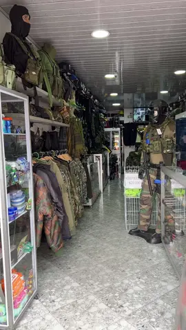 #viral #publicidad #publicidade #viraliza #fpy #almacenmilitarelsol #diadeltrabajador 