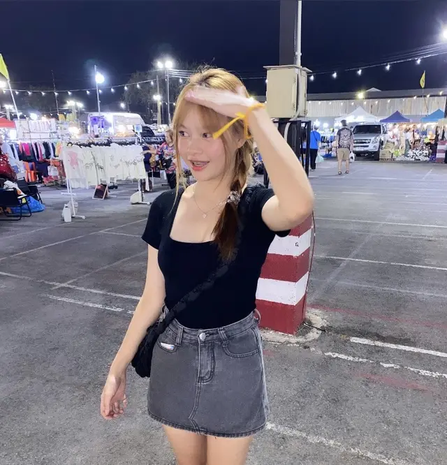 #เซฟวันโคราช 