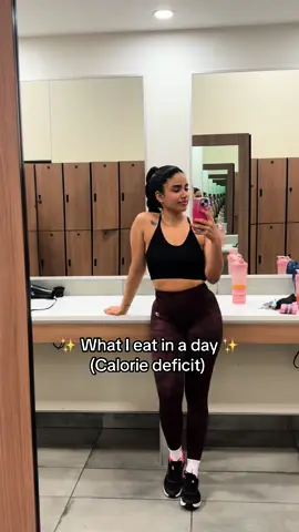 #weightlosstransformation #weightloss #weighlosstips #tipsforgirls #Summer #fypシ゚viral #whatieayinaday #caloriedeficit #discipline 