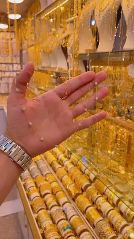 للحجز فيسبوك وانستگرام اكسسوارات ريحانة   توصيل محافظات العراق 5 الف  واتساب 07744692221  عنوان المحل الفرع الوحيد:- كربلاء شارع السدرة فرع مقام عبدالله الرضيع ( داخل الفرع ) جانب فندق رياض الجنة  #اكسسوارات_ريحانة #العراق #اكسبلور #اكسبلورexplore #البصرة #foryou #بغداد #للذهب_البرازيلي #كربلاء 