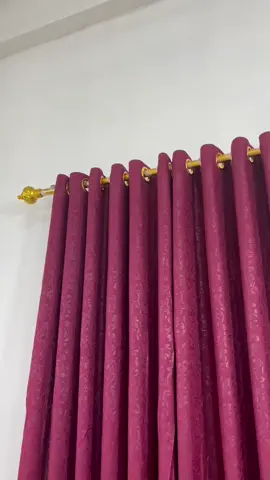 Gorden Bahan Katun EMBOSS ada corak motifnya Lo guys😍😍#gorden#gordenembos #gordensmokring #gordenmurah #fyppage #fyppppppppppppppppppppppp #fypシ゚viral #fypage 