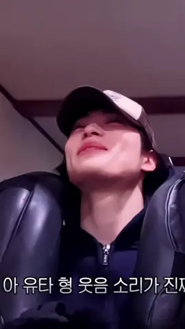 Aa Adek, your hyung-hyung OT9 ini, huhu sekangen ituuu🥹❤️💚#pengabdicipung #nct127 #ransentertaiment 