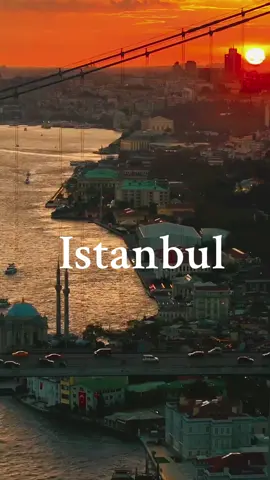 Istanbul the city of love ♥️♥️♥️#istanbul #türkei #turchia🇹🇷 #türkiye #turquie #bosfor #travelturkey #turquia #turkishfood 